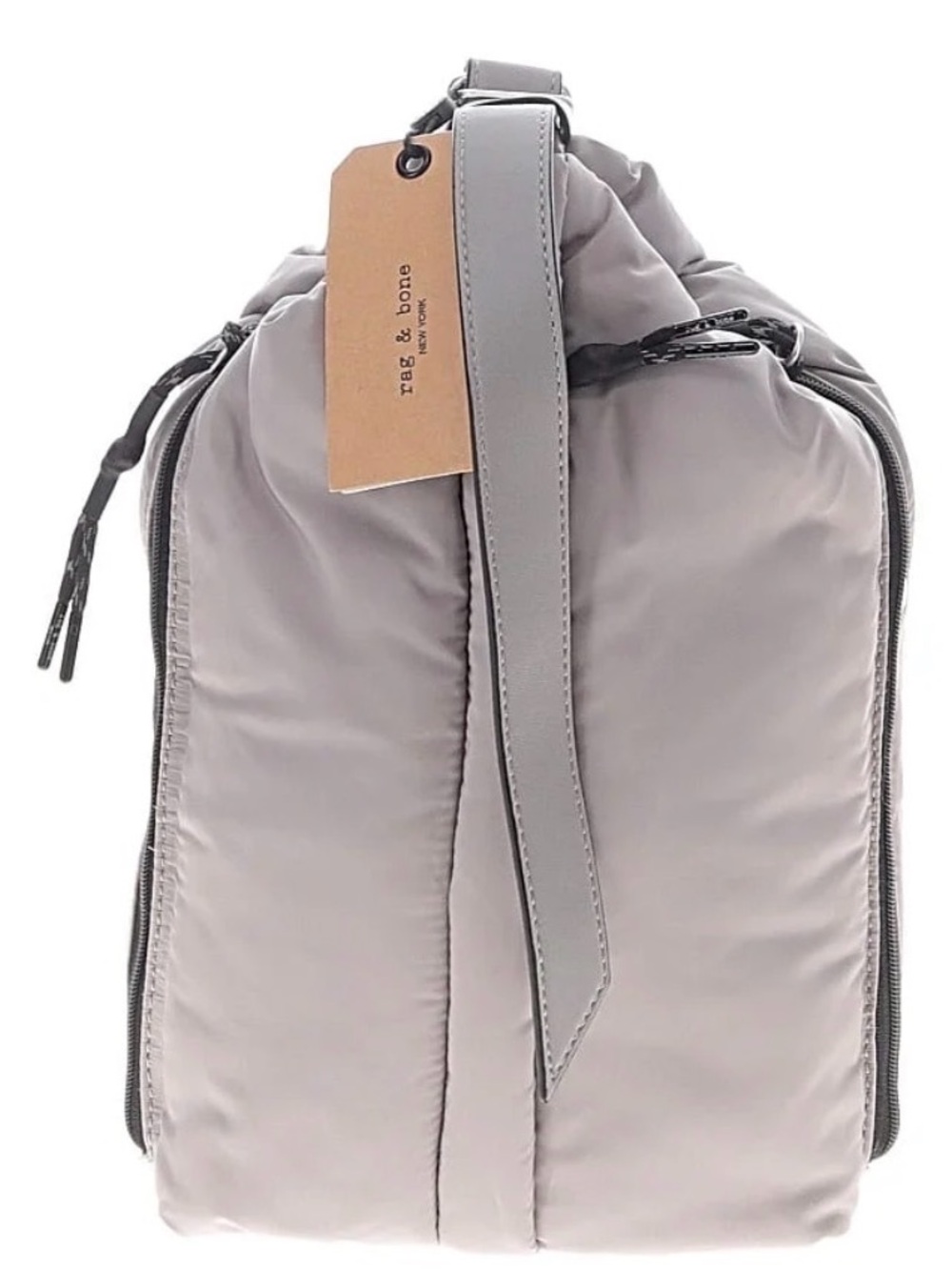 rag & bone crossbody bag
